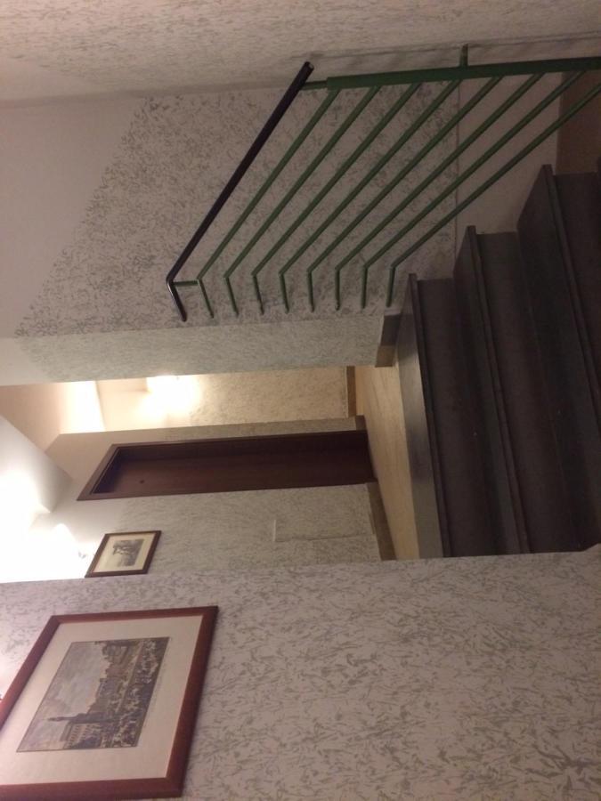 Gemini Studios Florence Luaran gambar
