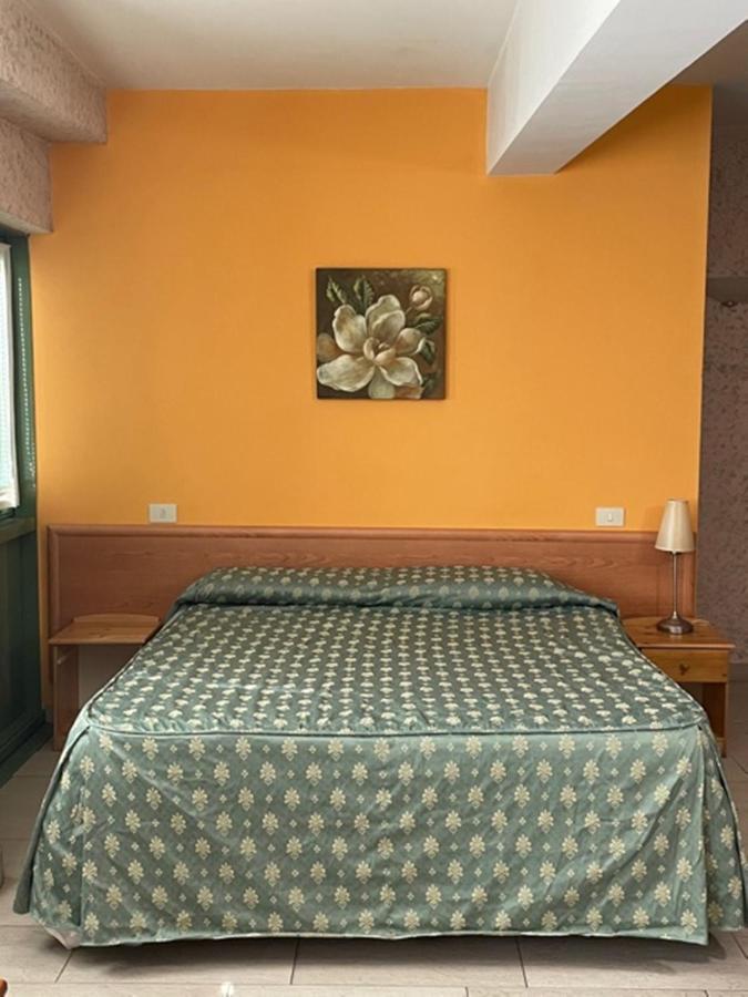 Gemini Studios Florence Luaran gambar