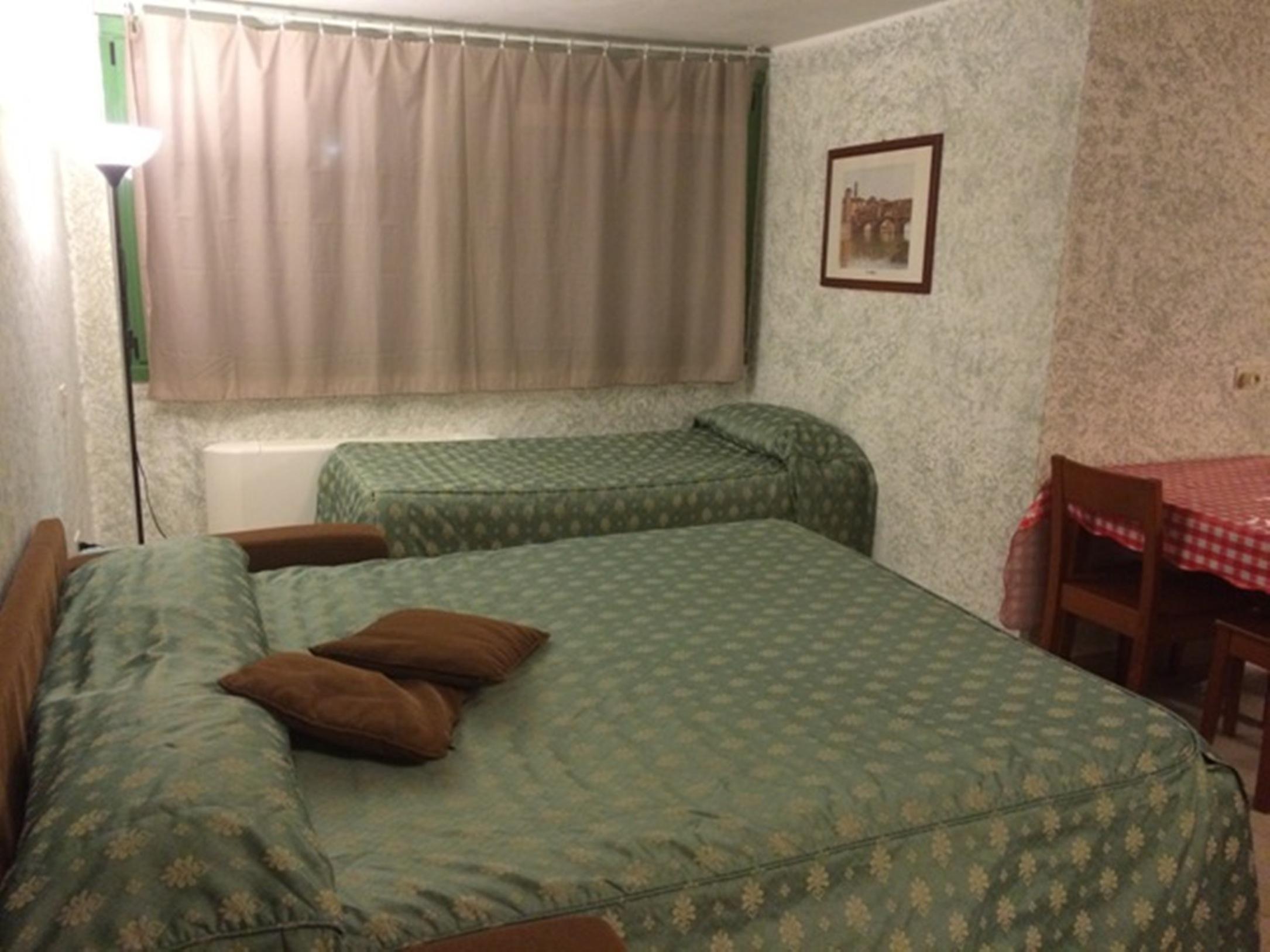 Gemini Studios Florence Luaran gambar