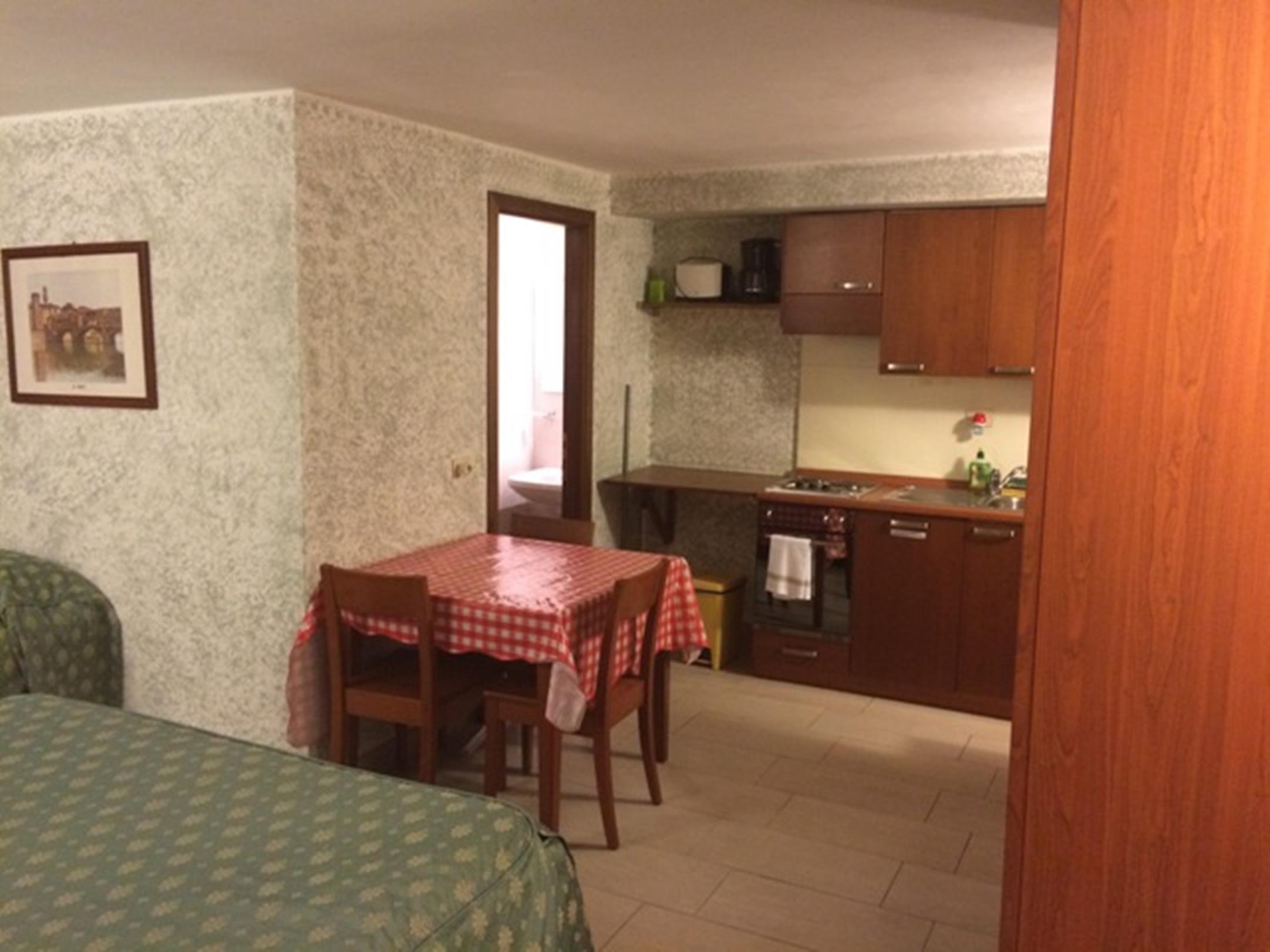 Gemini Studios Florence Luaran gambar