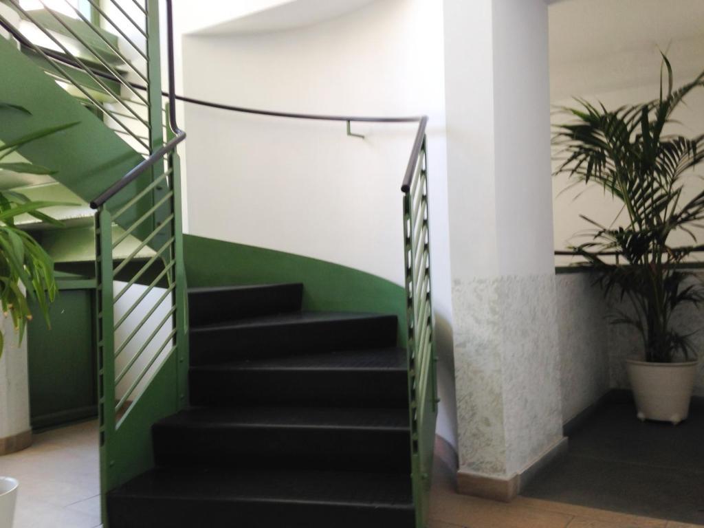 Gemini Studios Florence Luaran gambar